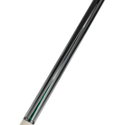 Limited Edition Green Dragon1 Carom Cue Shaft