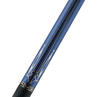 Predator Limited Edition Avant Garde Blue Forearm