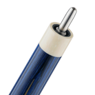 Predator Limited Edition Avant Garde Blue Uni-Loc Pin