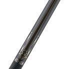 Predator Limited Edition Avant Garde Ebony Forearm