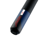 Predator P3 July 4th Leather Luxe Wrap Butt With Logo Front