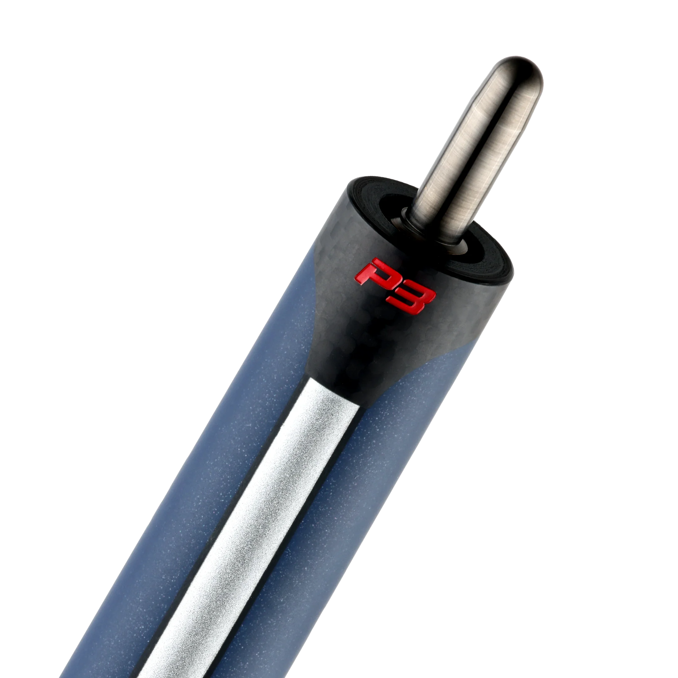Predator P3 July 4th Leather Luxe Wrap Uni-Loc Radial Pin