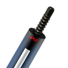 Predator P3 July 4th Leather Luxe Wrap Radial Pin