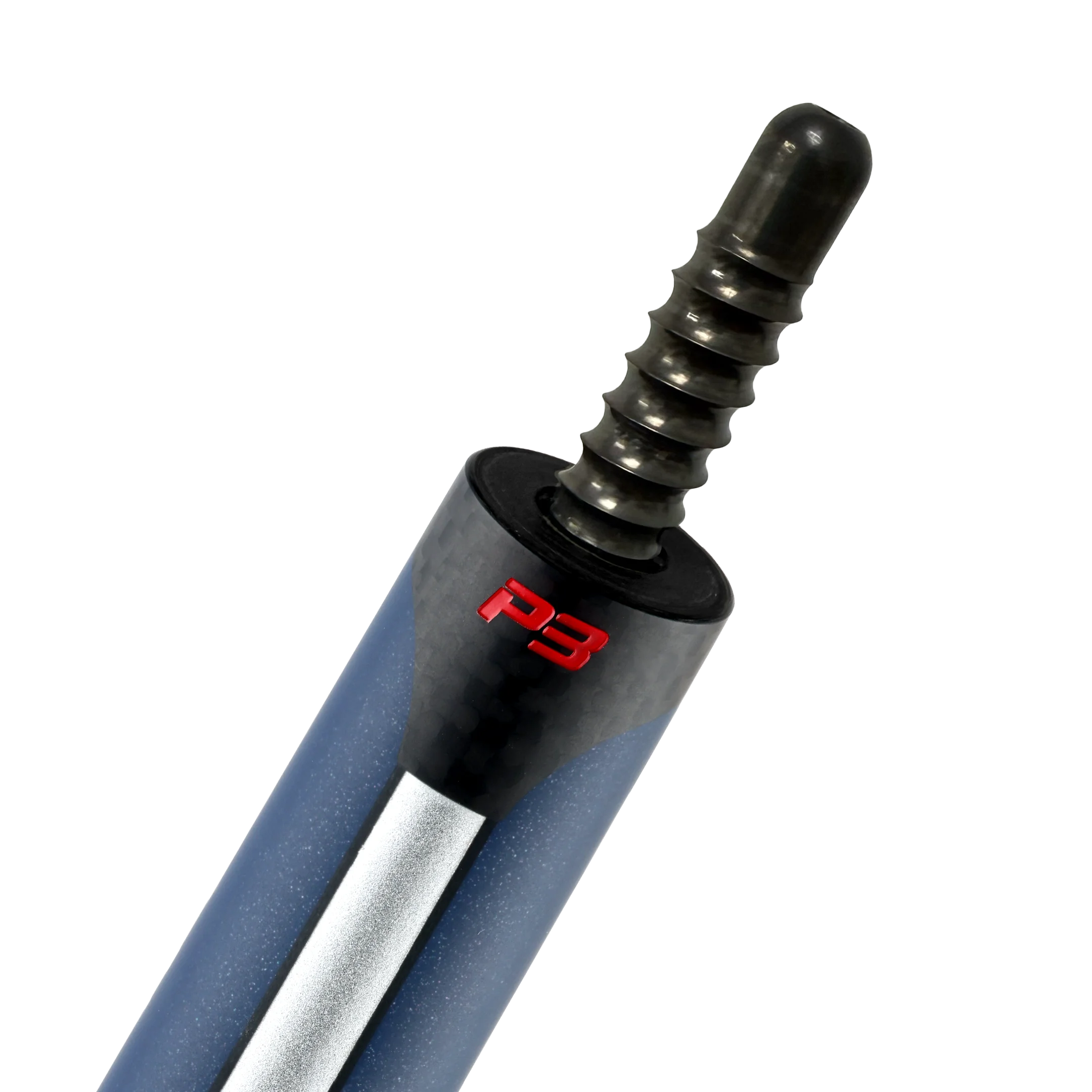 Predator P3 July 4th Leather Luxe Wrap Radial Pin