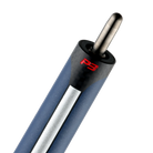 Predator P3 July 4th No Wrap Uni-Loc Pin