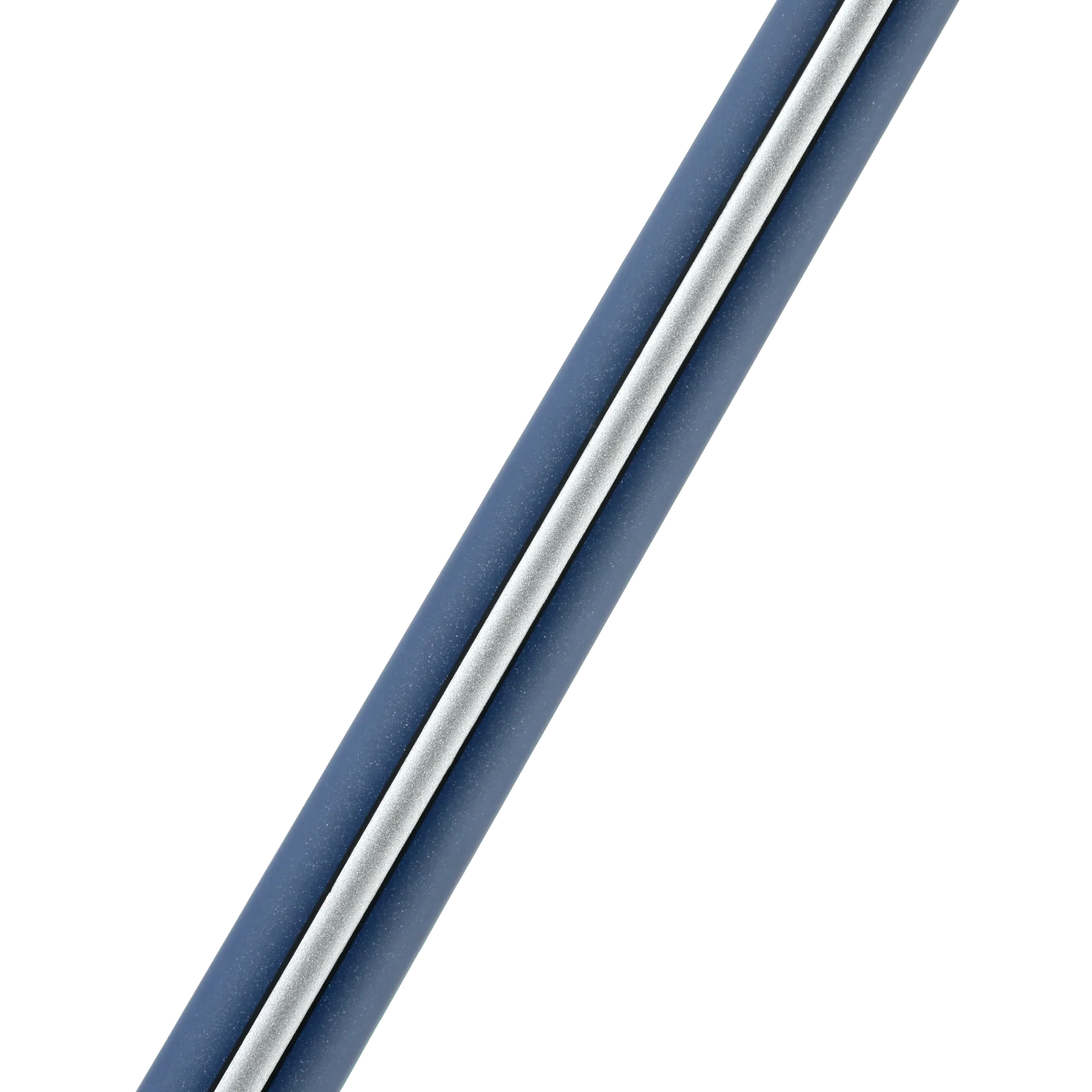 Predator P3 July 4th No Wrap Forearm Radial Joint