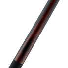Predator SP2 Palisander 2 Pool Cue Forearm