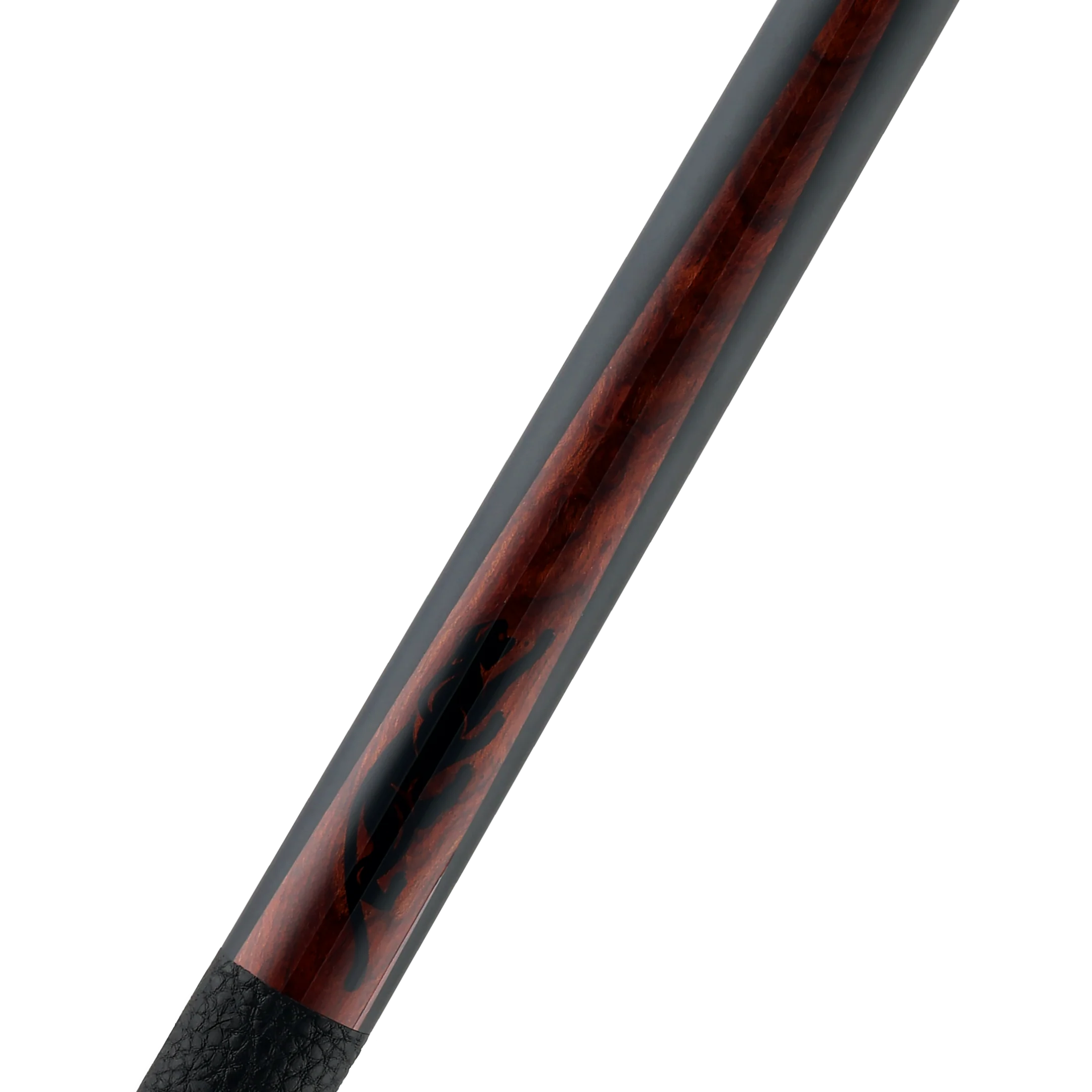 Predator SP2 Palisander 2 Pool Cue Forearm