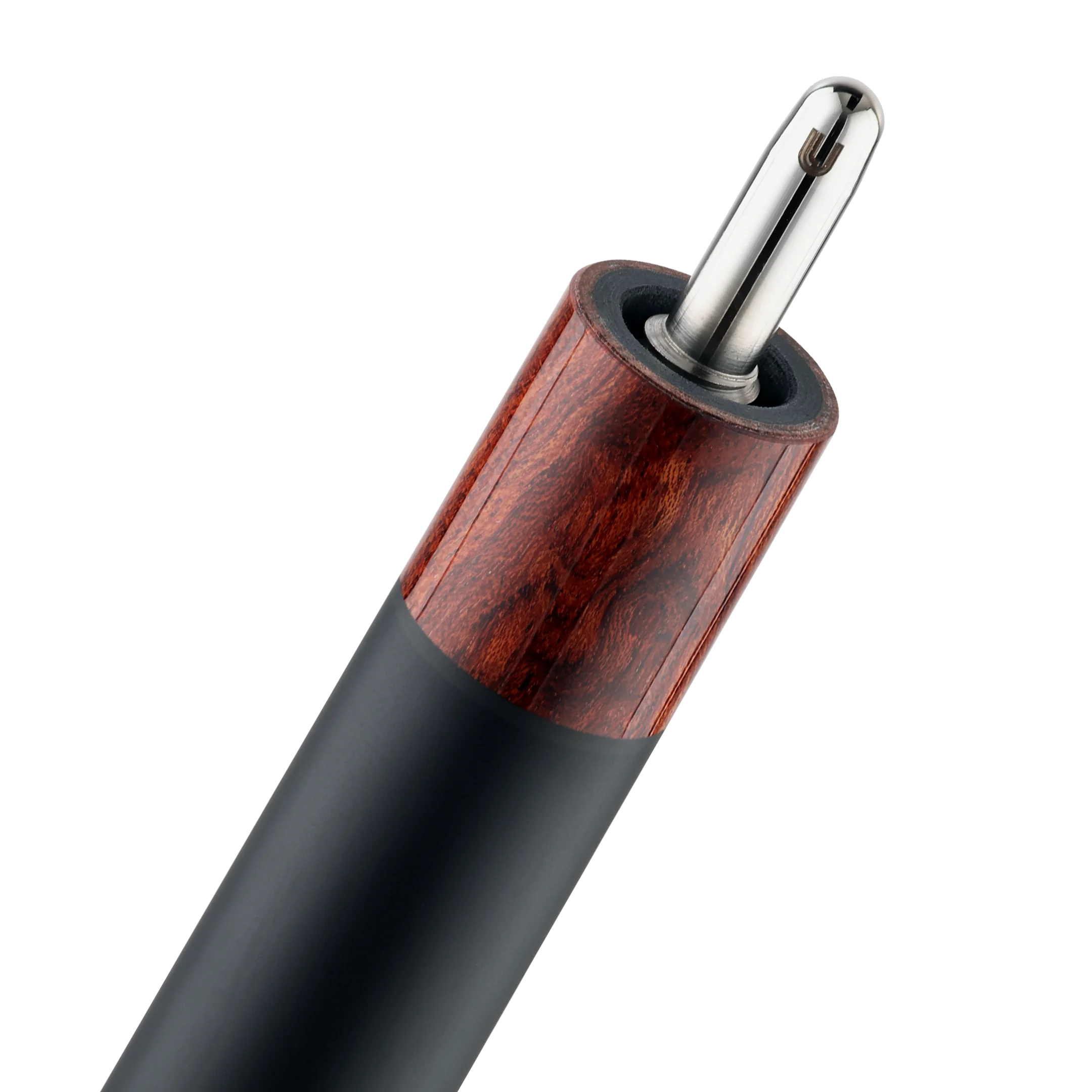 Predator SP2 Palisander 1 Pool Cue Uni-Loc Pin