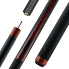 Predator SP2 Palisander 1 Professional Pool Cue