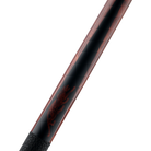 Predator SP2 Palisander 1 Pool Cue Forearm