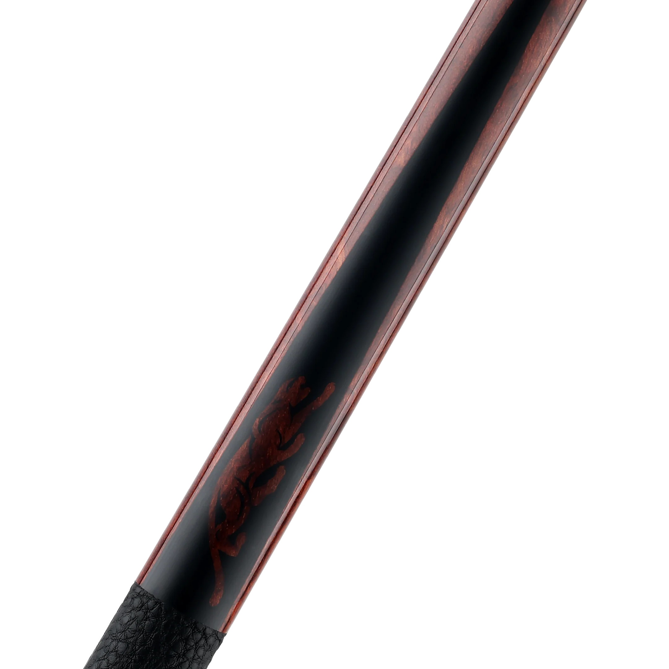 Predator SP2 Palisander 1 Pool Cue Forearm