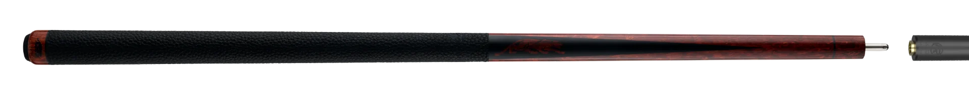 Predator SP2 Palisander 2 Full Pool Cue