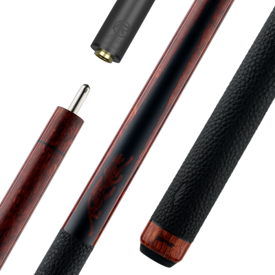 Predator SP2 Palisander 2 Professional Pool Cue