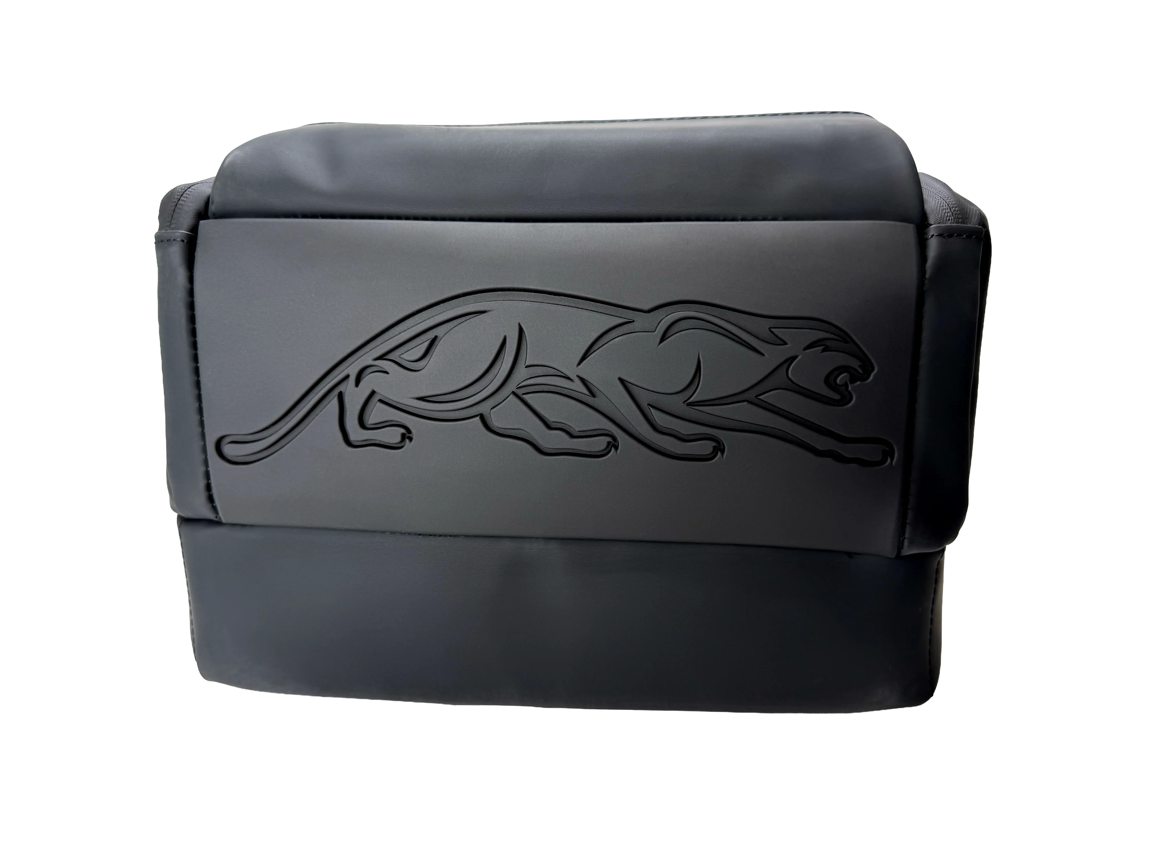 Sport Weekender Case Bottom