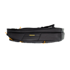 Sport Weekender Case Top Side