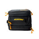 Sport Weekender Case Top With Predator Text Branding
