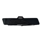 Sport Case Black 3x5 Back