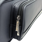 Sport Case Black 3x5 Close Up Predator Zipper
