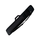 Sport Case Black 3x5 Front Angle