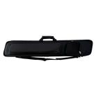 Sport Case Black 3x5 Front
