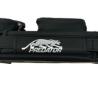 Sport Case Black 3x5Predator Strap