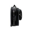 Predator Sport Case Black 3x5 Side