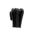 Sport Case Black 3x5 Side