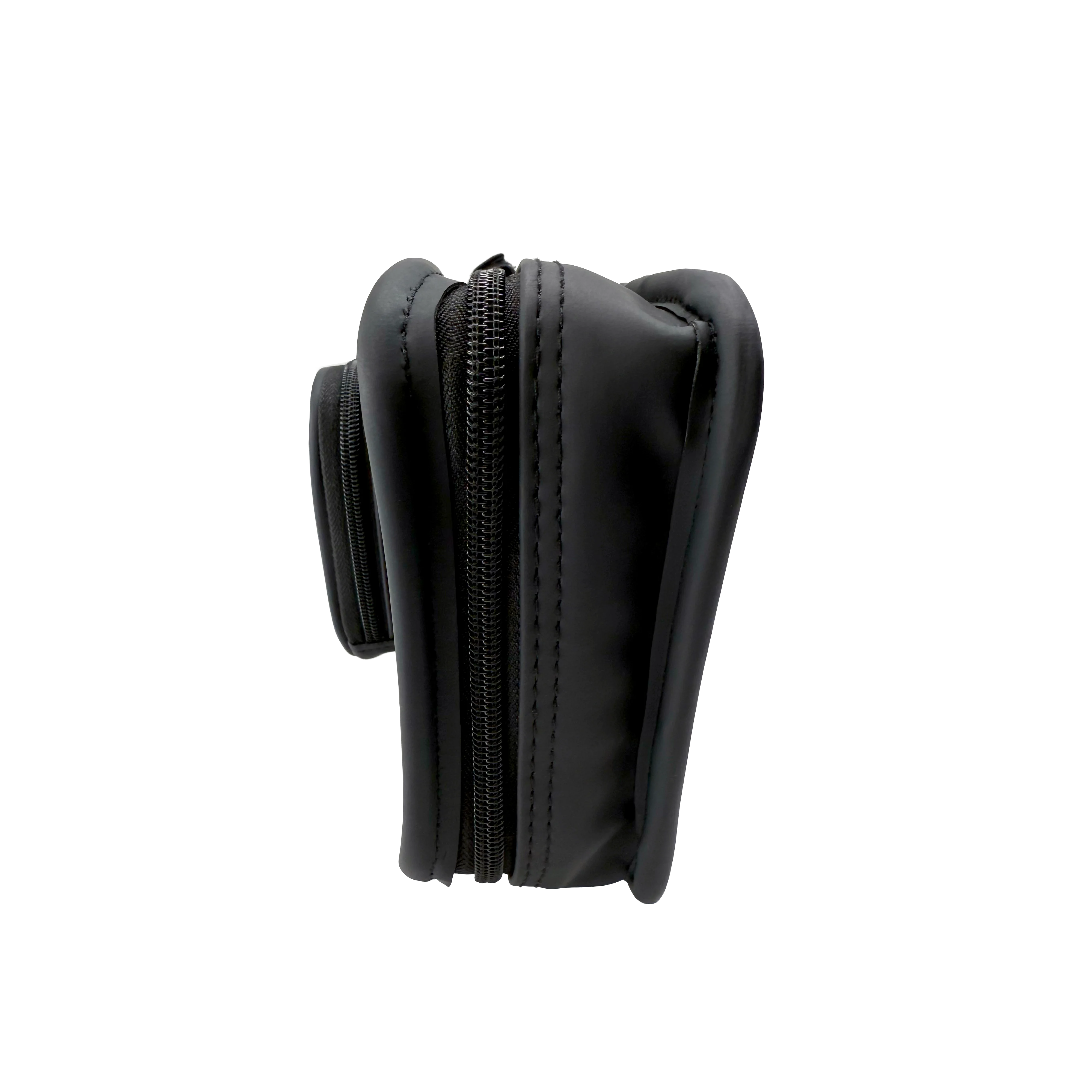 Sport Case Black 3x5 Side