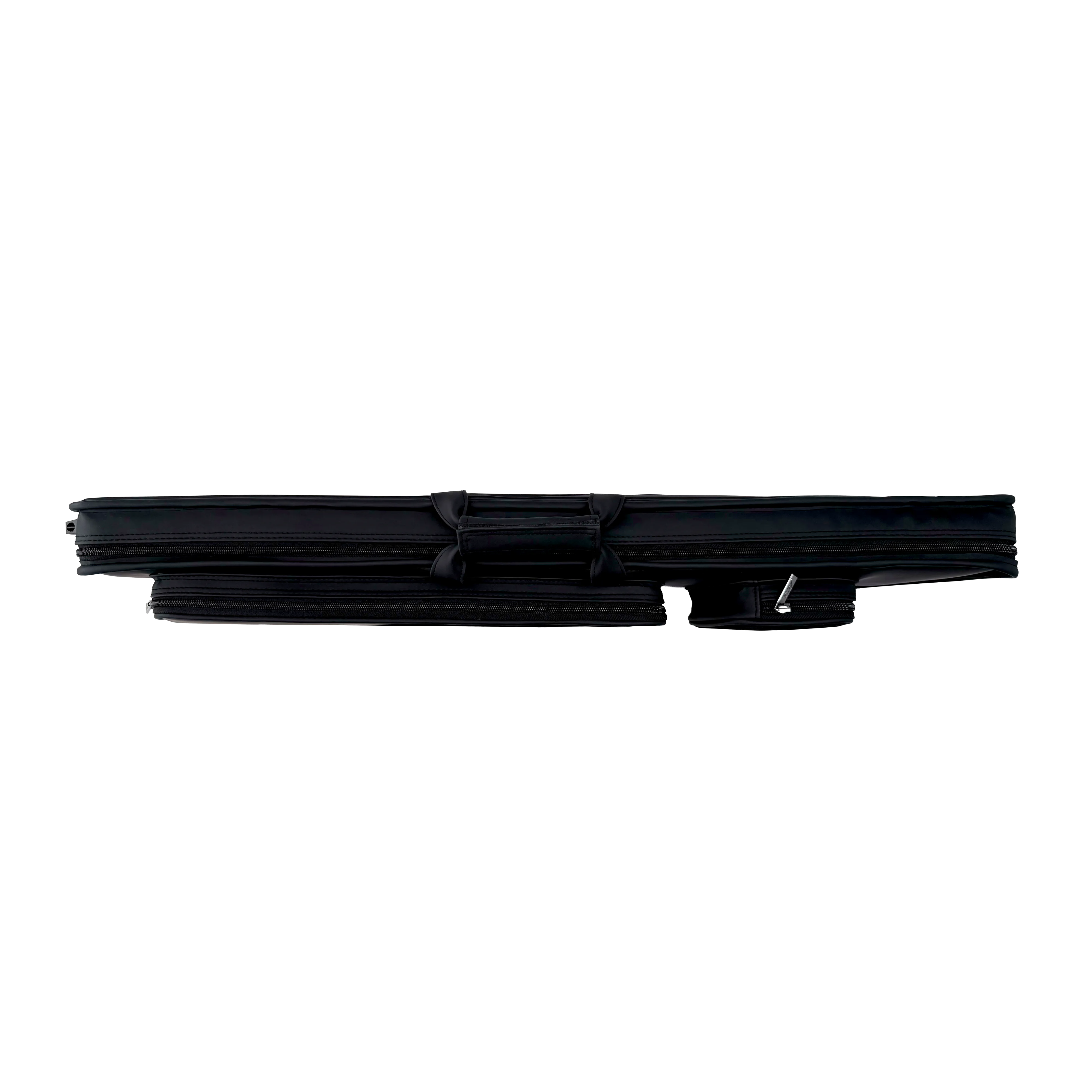 Sport Case Black 3x5 Top
