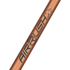 Predator Air Rush Tiger Eye Sport Wrap Jump Cue Forearm