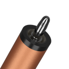 Predator Air Rush Tiger Eye No Wrap Jump Cue Uni-Loc Pin