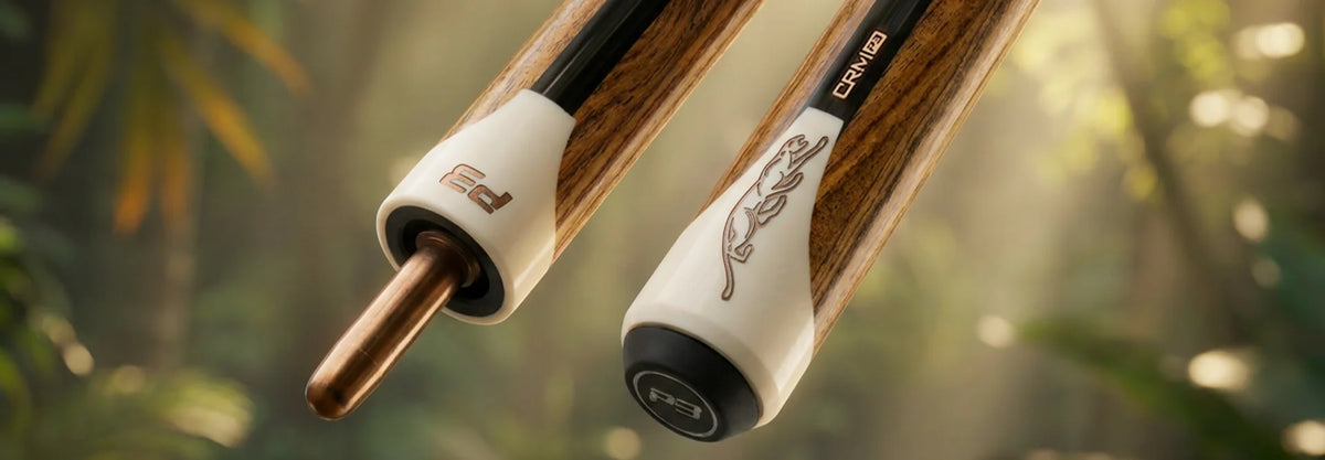 P3 Carom Bocote Desktop Banner 