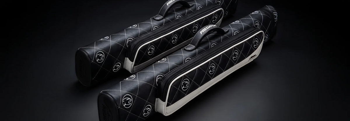 Predator Roadline Case Desktop Banner