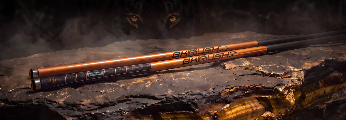 BK Rush Tiger Eye Desktop Banner