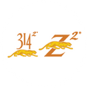 2nd Generation Shaft Technology