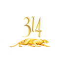 314 Shaft Technology