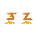 3rd Generation Shaft Technology