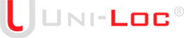 Uni-Loc® Parts Support Center