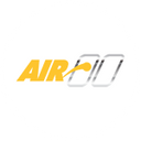Air II