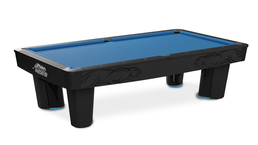 Apex Pro Table