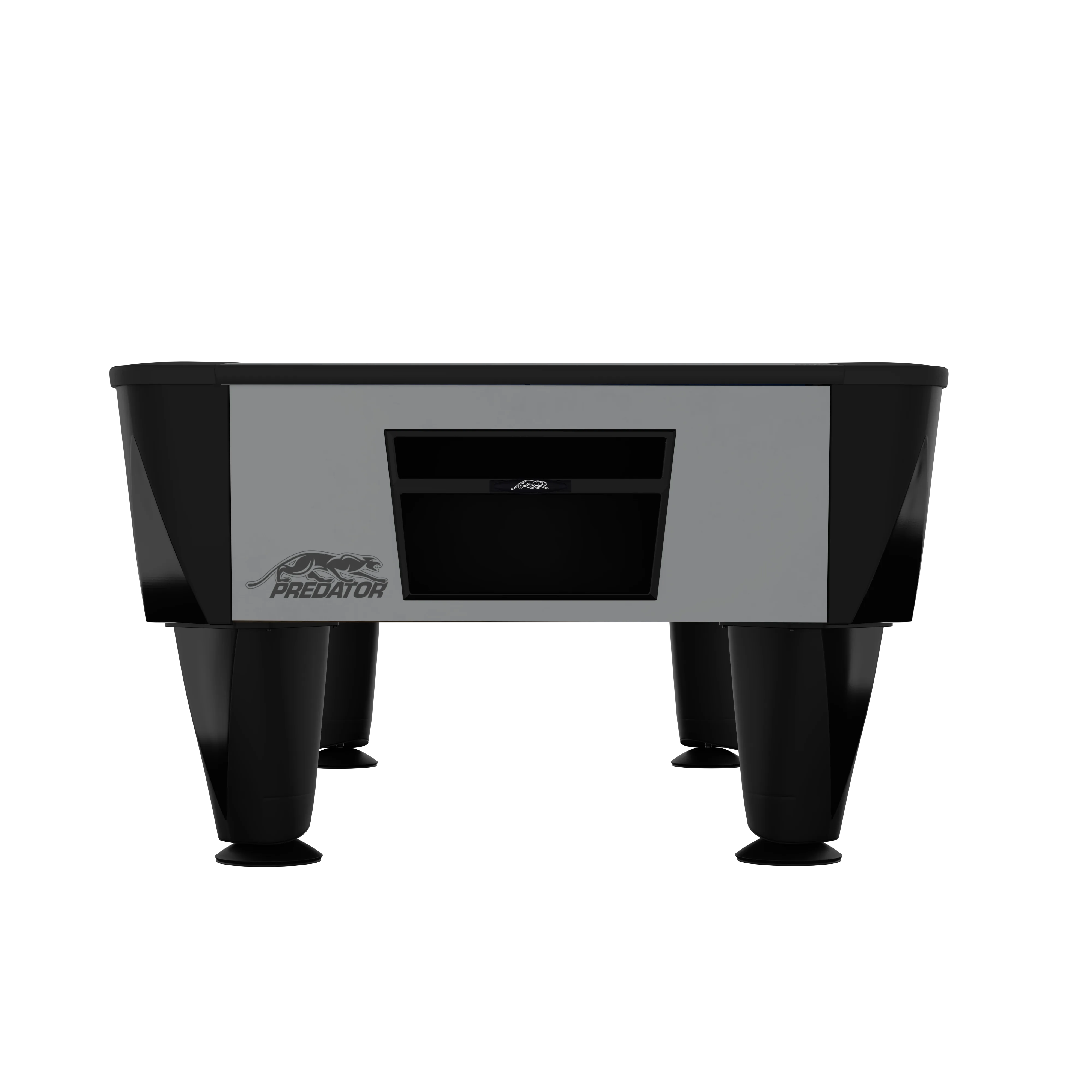 Apex Table side view