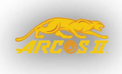Arcos II