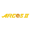 Arcos II