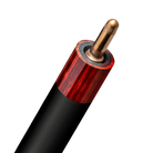 Predator SP2 Carom Cue Tembaga Pin