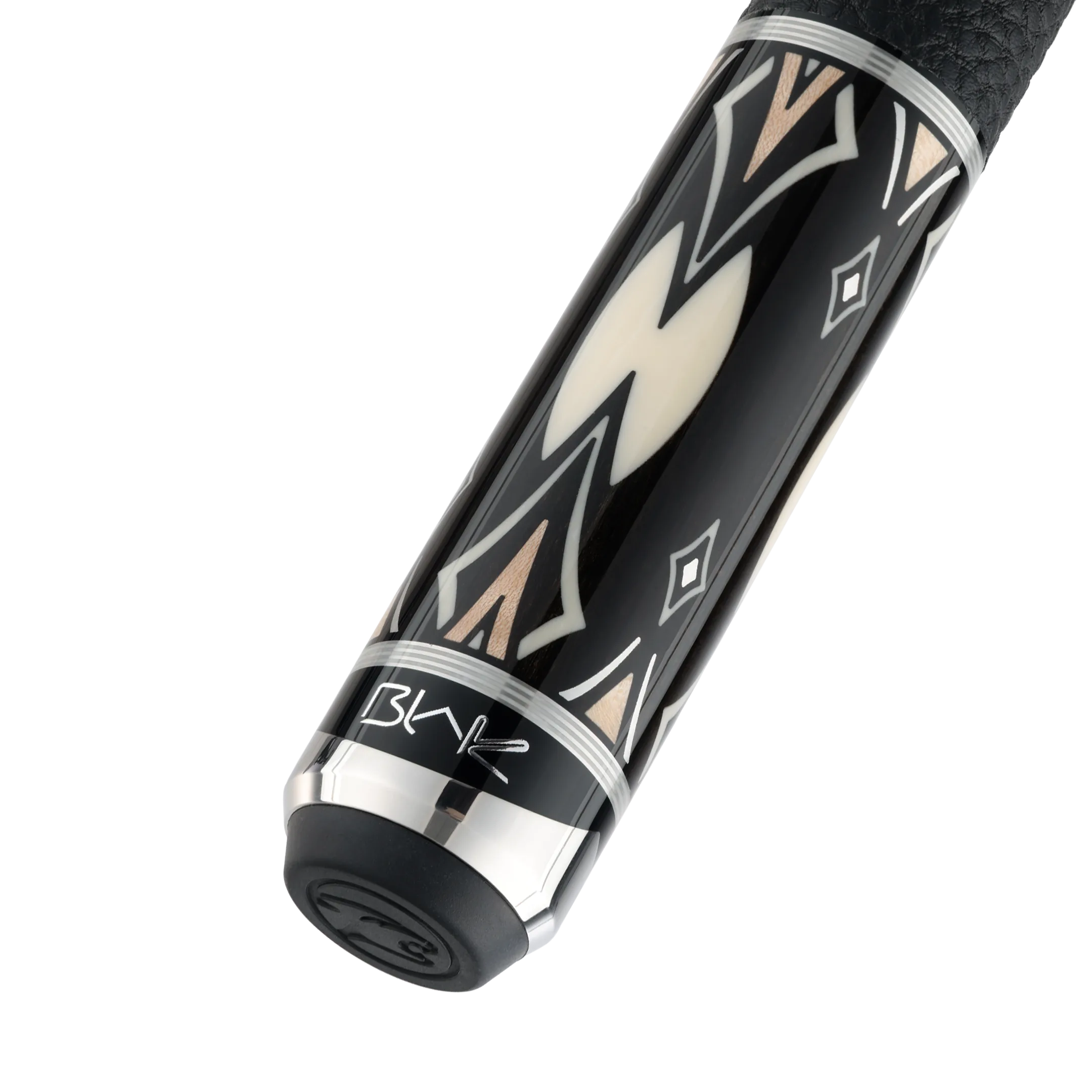 Blak5 2 butt details closeup rotated