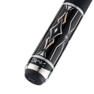 Blak5 2 butt details closeup with wrap rotated