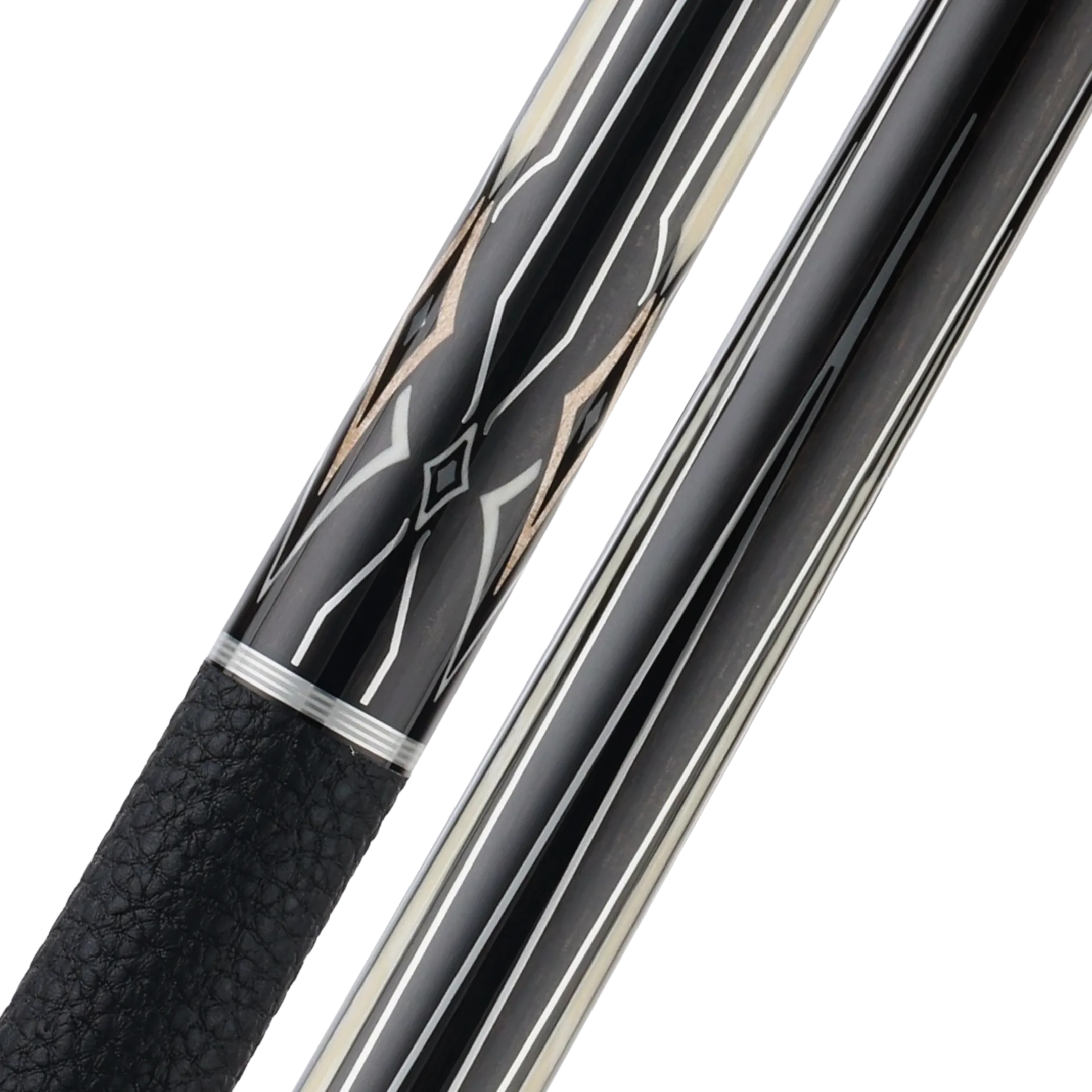 Blak5 2 closeup forearm designs