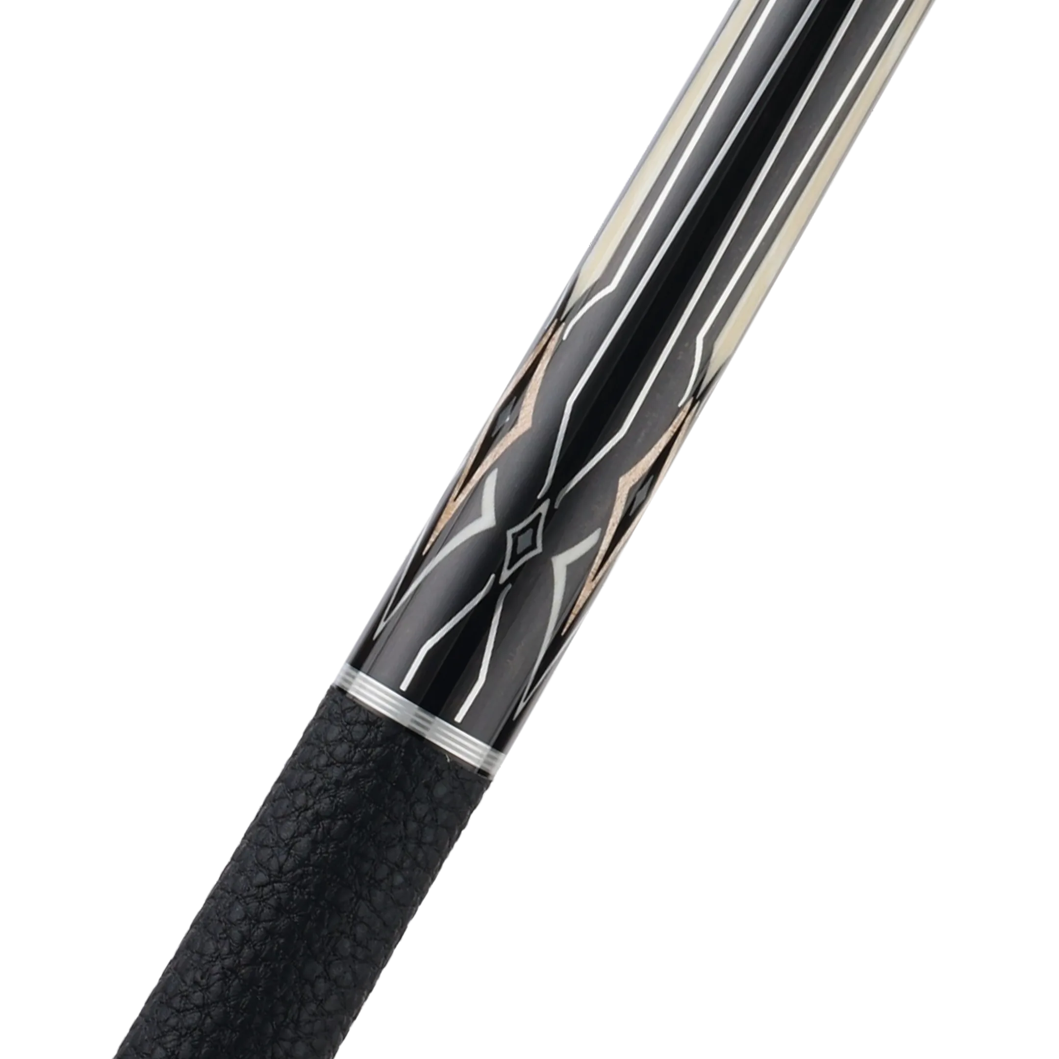 Blak5 2 forearm closeup