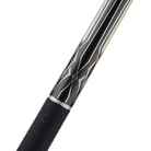 Blak5 2 forearm closeup